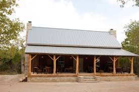 East Texas Log Cabin Heritage