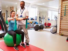 certified physical therapy aide training