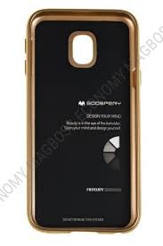 Samsung'un giriş seviye akıllı telefonu olan galaxy j5 prime'in 2017 versiyonunun teknik özellikleri ortaya çıktı. Samsung Galaxy J5 2017 Gold