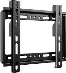 Full Set Of Tv Wall Mount Most 14