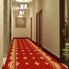 hotel lobby carpet size 10 x 2 m l x