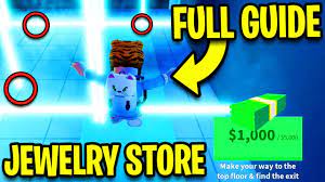 roblox jailbreak new update