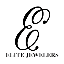 elite jewelers at cordova mall a