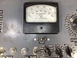 Discount99.us has been visited by 1m+ users in the past month Sold Price Vintage Diy Tube Tester Variac Tube Tech July 6 0121 10 00 Am Mst