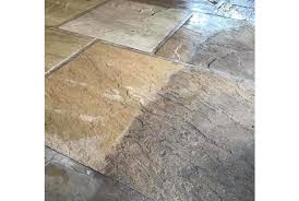 heavy duty stone floor tile cleaner