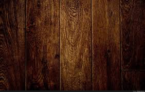 Woodgrain Desktop Background Hd