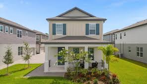 waterfront homes in new smyrna beach