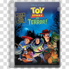 Free font family and letter font. Toy Story Of Terror Transparent Background Png Cliparts Free Download Hiclipart