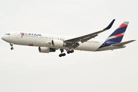 It is considered the largest airline in latin america with subsidiaries in brazil, colombia, ecuador, paraguay and peru. Latam Announces New Sanitary Measures For Brazil Chile And Peru Airlinegeeks Com