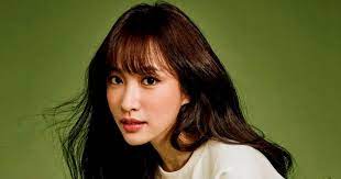 If exid is going to fail in 3 years, her mother's going to send her off. Exid S Hani Hints At Her Love Life And Reveals There Is Someone She Loves Currently Koreaboo