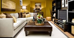 50 best small living room design ideas