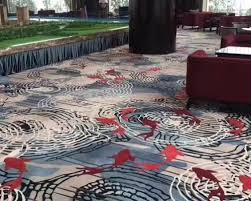 hand tufted carpets for elegant es