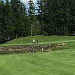 Luck Golf Course - All You Need to Know BEFORE You Go