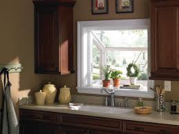 How To Choose The Right Kitchen Windows