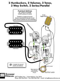 A set of wiring diagrams may be required by the electrical inspection authority to approve association of the related posts of guitar wiring diagrams 2 humbucker 3 way toggle switch. Series Parallel With 50s Wiring My Les Paul Forum