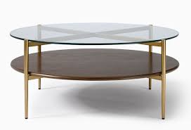 The 10 Best Coffee Tables Of 2022 By