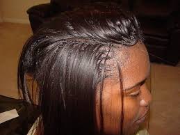 Be sure to call or text for a consultation. Tree Braids Tressfreedom