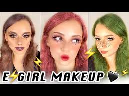 4 best e makeup filters for