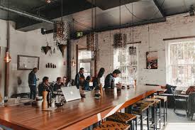 We will find the best coffee shops near you (distance 5 km). 7 Independent Coffee Shops In Melbourne With Wifi Pip Christie