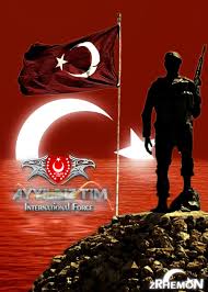 Türk bayrağı hakkında bilinmeyen her şeyin yer aldığı bilgi sayfası. Turk Bayragi Asker 1829x2560 Wallpaper Teahub Io
