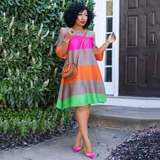 african dresses for women las