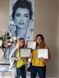 huskin education illinois beauty ceu