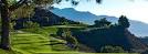 Glendale Golf Courses in CA | Scholl Canyon Golf & Tennis Club