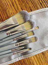 professional makeup brush set