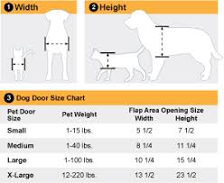 Pet Doors Extreme Electric Dog Fence 2019 Diy Kits