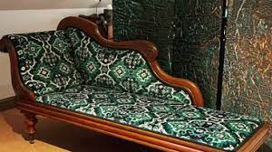 best 15 upholsterers in cardiff houzz uk