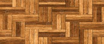 herringbone wood floor texture