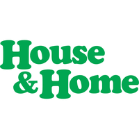 Big green friday is back at house & home on friday 6 march! House Home Specials Latest Catalogue March 2021 Rabato