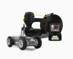Pro drain personnel are reliable, honest, trust worthy, knowledgeable and committed to your 100% satisfaction. Sewer Cameras For Sale Pipe Inspection Crawler Systems The Drain Camera Shop Serving Canada Usa