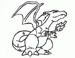 We have collected 36+ pokemon coloring page charmeleon images of various designs for you to color. Mega Charizard X Coloring Page Coloring Home