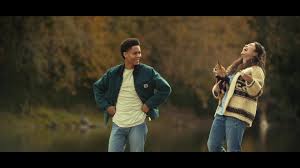 It was released as a single in 1972 in european countries such as france and germany. Carhartt Jacket Of Rhenzy Feliz As Ty In All Together Now 2020