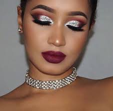 sultry and y makeup looks that will