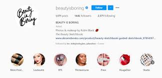 30 top beauty influencers you should