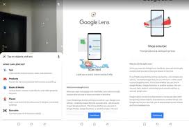 You'll need to know how to download an app from the windows store if you run a. Download Oneplus Camera Apk With Google Lens On Oneplus 6 5t 5 3t And 3 Techbeasts