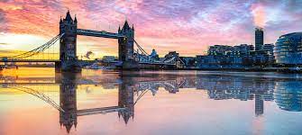 Water Reflection Photography Guide - 42West