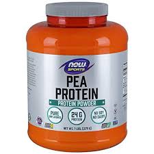 17 best protein powders for weight loss