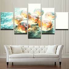 Showing 6581 search results for tag: Dragon Ball Z Super Balls Canvas Print Modern Painting Dbz Shop