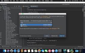 PhpStorm 2021.1 Pre-Activated + Code/Key [2021] Torrent Download