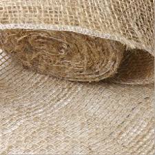 carpet backing cloth at best from