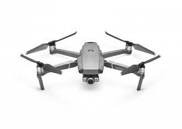 the best dji drones with dji goggles