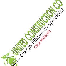 By connecting the largest network of professional expertise in the industry, we're finding new approaches and better answers to the toughest challenges. United Construction Company United Construction Company