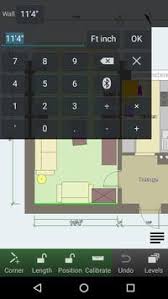 floor plan creator for pc 2023 latest