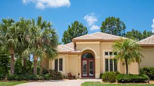 7 best home builders in florida for 2023