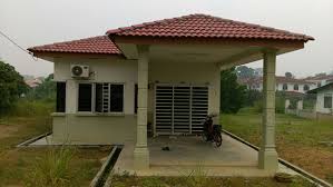 Pada harga rm100 000 biasanya kita hanya boleh dapat flat kos rendah atau pangsapuri kos sederhana. 3 Kategori Rumah Mesra Rakyat 1malaysia Spnb