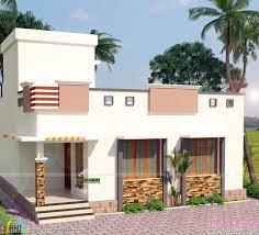 Www.pinterest.com 600 sq yd 5 bhk colonial model house plan kerala home. May 2017 Kerala Home Design And Floor Plans 8000 Houses
