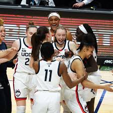 Explore tweets of ncaa women's basketball @ncaawbb on twitter. Women S Basketball Makes Room For New Stars And New Contenders The New York Times